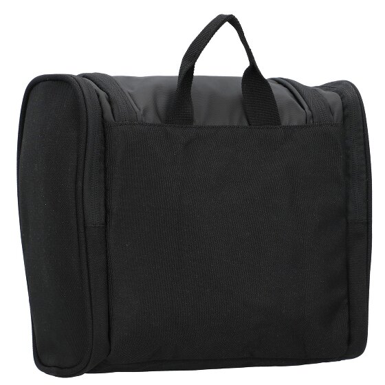 Bugatti Blanc DeLight Kulturbeutel 23 cm