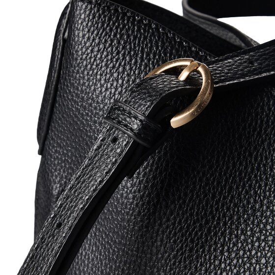 U.S. Polo Assn. Chestnut Schultertasche 27 cm