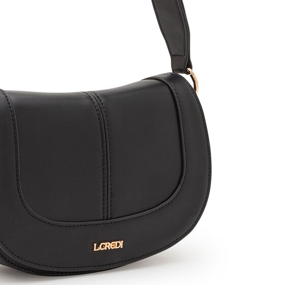 L.Credi Orell Umhängetasche 22.5 cm