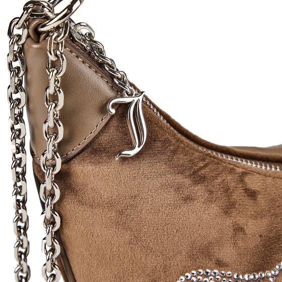 Juicy Couture Kimberly Umhängetasche 26 cm