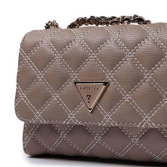 Guess Giully Mini Bag Umhängetasche 16.5 cm