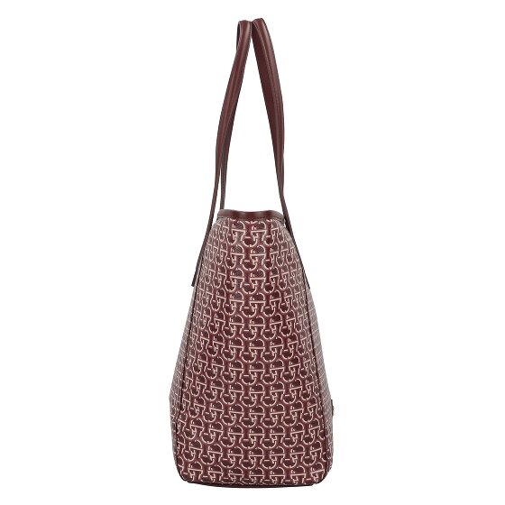 AIGNER Portami Shopper Tasche 32.5 cm