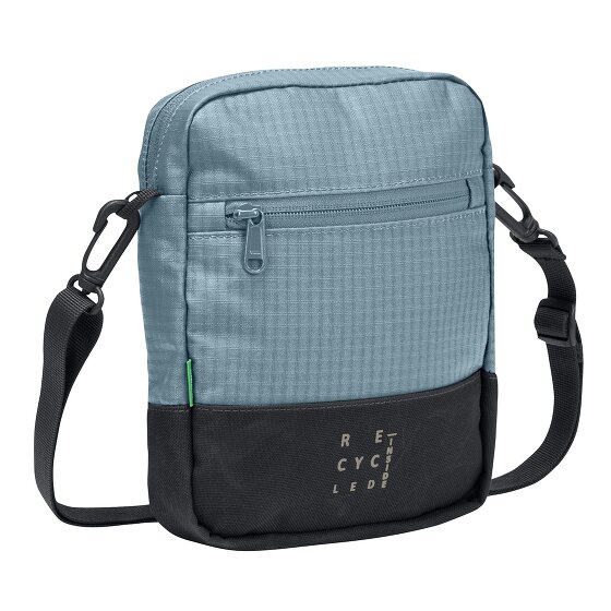 Vaude City Umhängetasche 17 cm