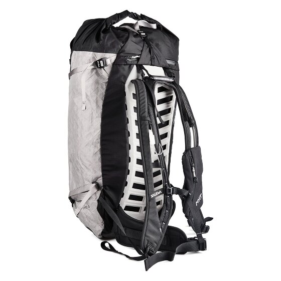 Salewa Nxt Pro 38 L Trekkingrucksack 60 cm