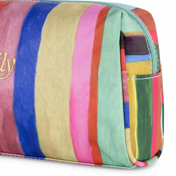 Oilily Pieternella stripe Kulturbeutel 20 cm