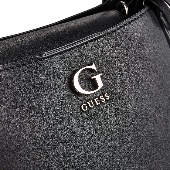 Guess Coleen Handtasche 27 cm