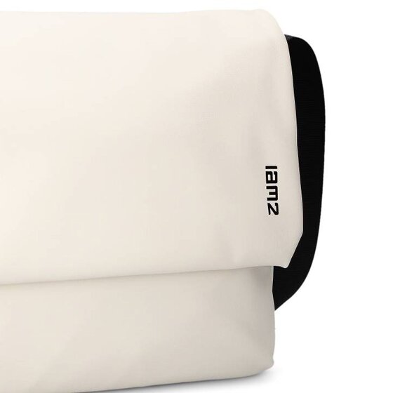 Zwei Cargo Umhängetasche 34 cm