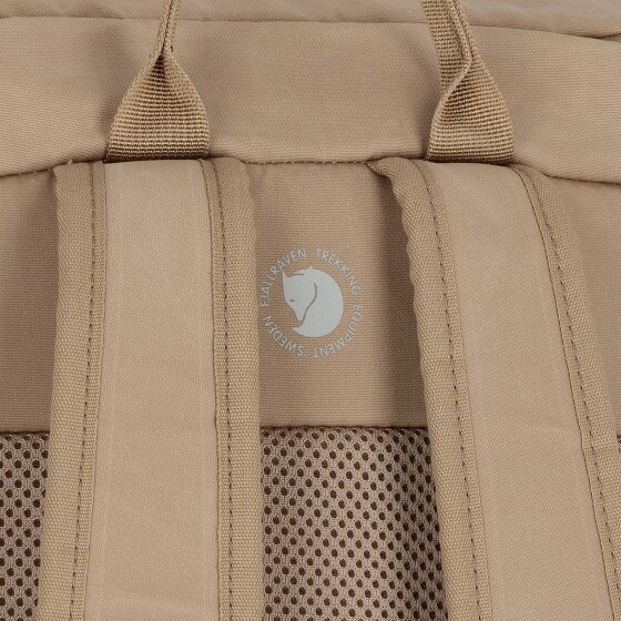 Fjällräven Singi 20 Daypack 44 cm Laptopfach