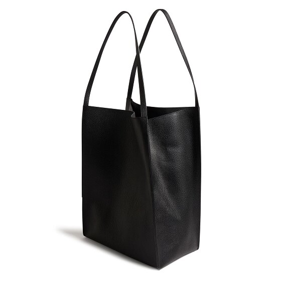 Ted Baker Tammila Schultertasche 30 cm