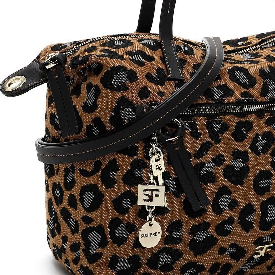 Suri Frey SFY Tammy Schultertasche 42 cm