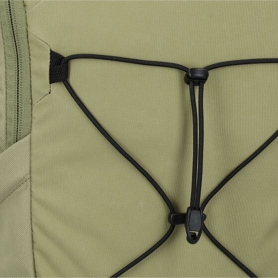 Jack Wolfskin Sooneck Daypack 45 cm Laptopfach