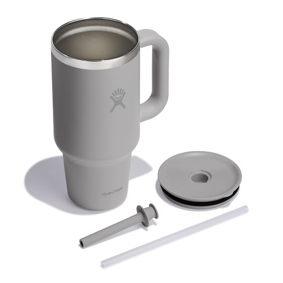 Hydro Flask All Around Trinkbecher 945 ml