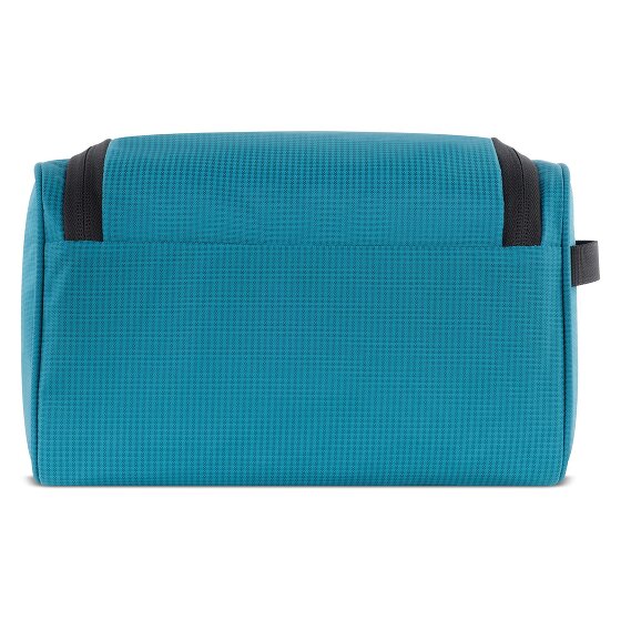 Chiemsee Light N Base Kulturbeutel 24 cm