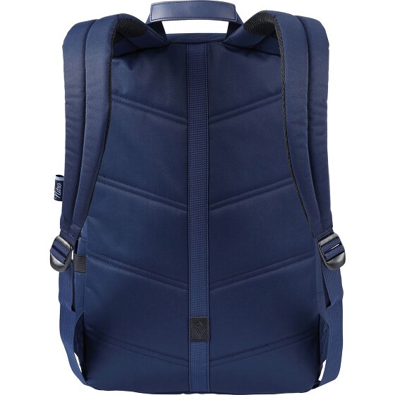 NITRO Urban Plus Rucksack 45 cm Laptopfach