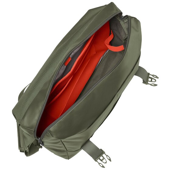 Vaude Mineo Messenger 45 cm Laptopfach