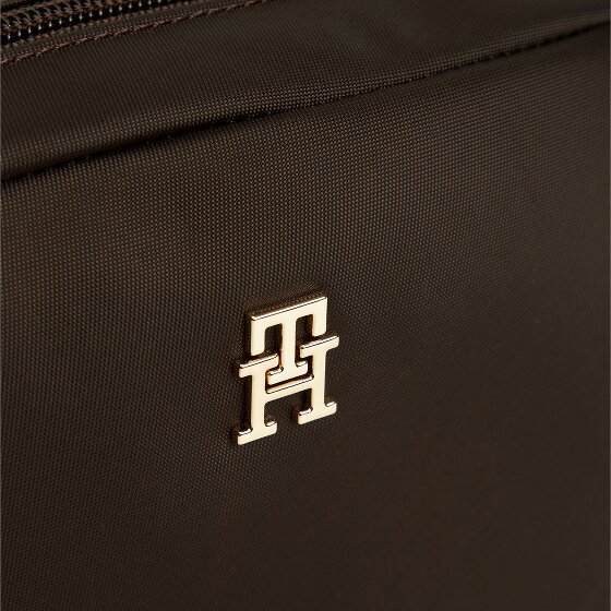 Tommy Hilfiger Popette Umhängetasche 22 cm
