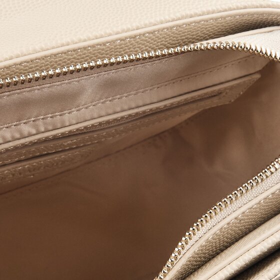 Valentino Divina Schultertasche 23 cm