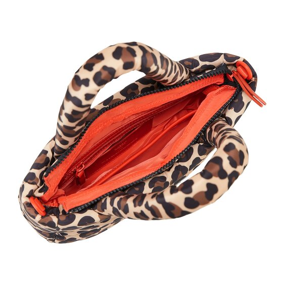 LES VISIONNAIRES Unio Cortina S Shopper Tasche S 29 cm