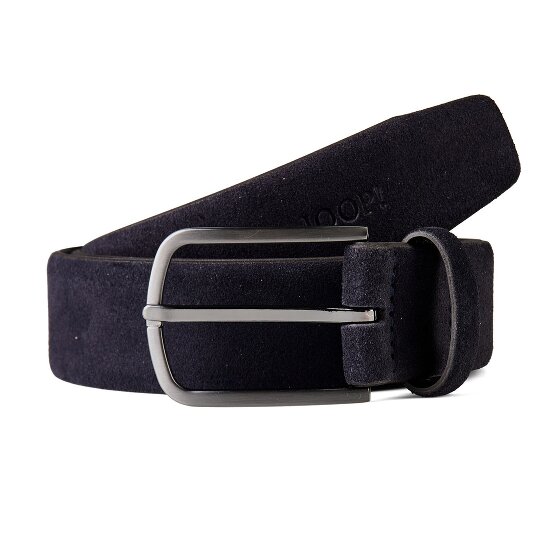 Joop! Gürtel Leder