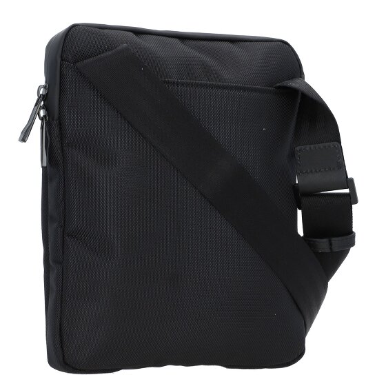 Porsche Design Roadster Umhängetasche 22 cm