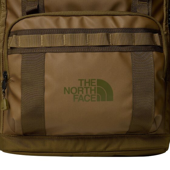 The North Face Base Camp Wanderrucksack 47 cm