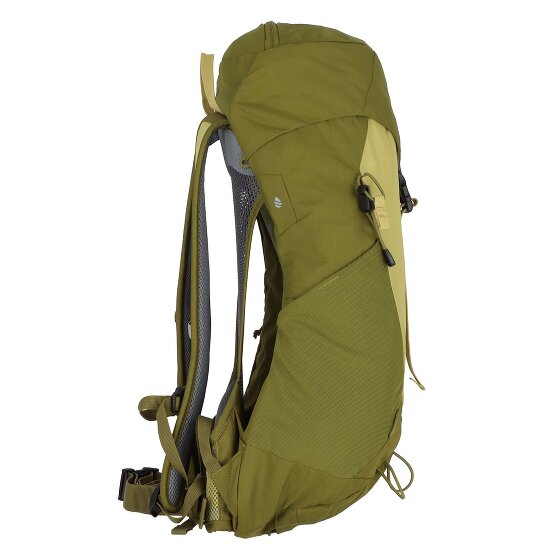 Deuter AC Lite 16 Wanderrucksack 56 cm