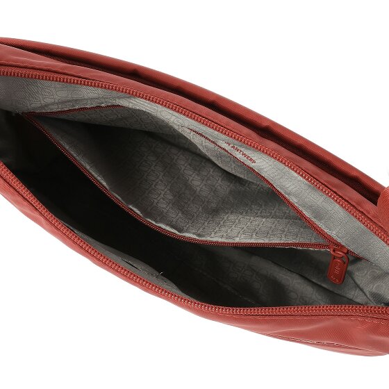 Hedgren Inner City Umhängetasche 30.5 cm