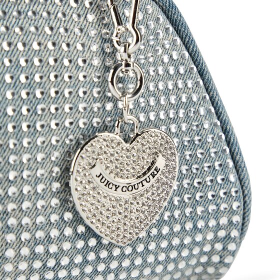 Juicy Couture Fireflies Handtasche S 22 cm