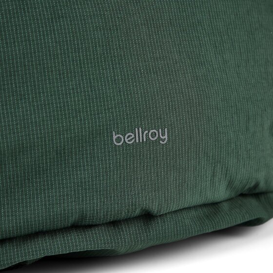 Bellroy Lite Umhängetasche 24 cm