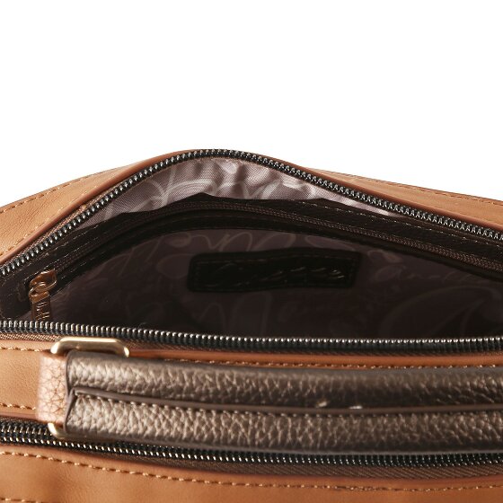 Anekke Gaia Handtasche 25 cm