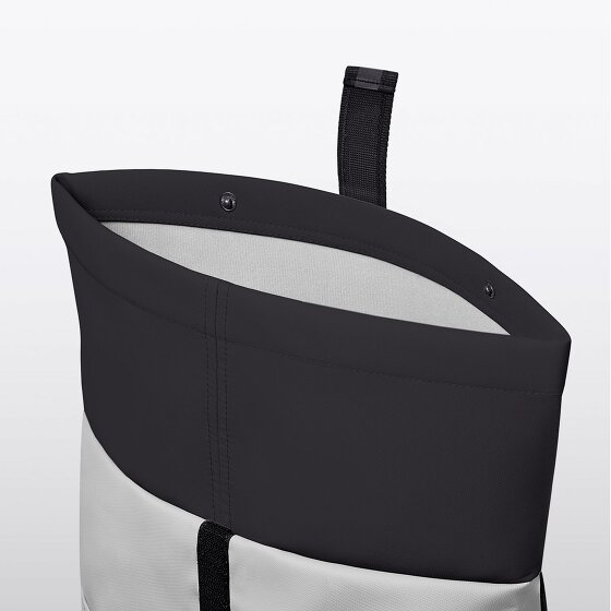 Ucon Acrobatics Lotus Hajo Medium Daypack 45 cm Laptopfach