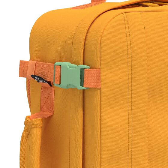 Cabin Zero Classic 124 Daypack 45 cm Laptopfach