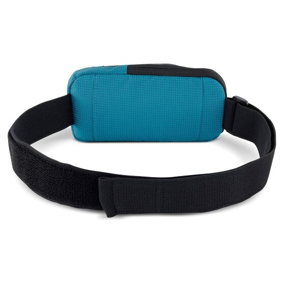 Chiemsee Light N Base Gürteltasche 19 cm