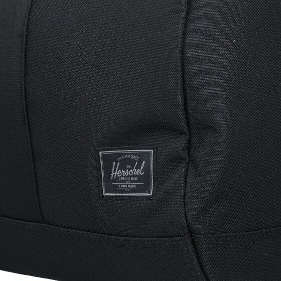 Herschel Heritage Weekender Reisetasche 52 cm
