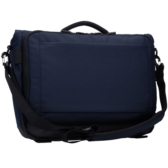 Timbuk2 Commute Messenger 38 cm Laptopfach