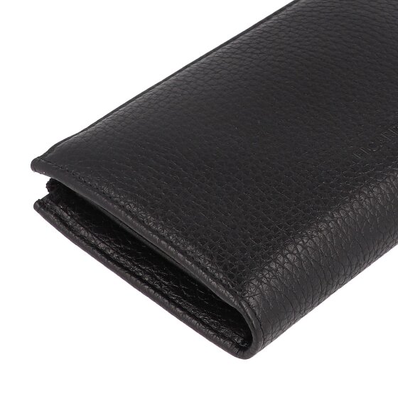 Picard Pure 1 Geldbörse Leder 16 cm