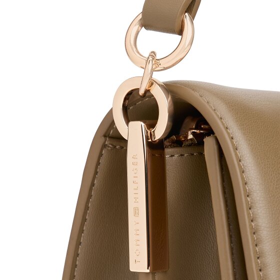 Tommy Hilfiger TH Heritage Schultertasche 25 cm