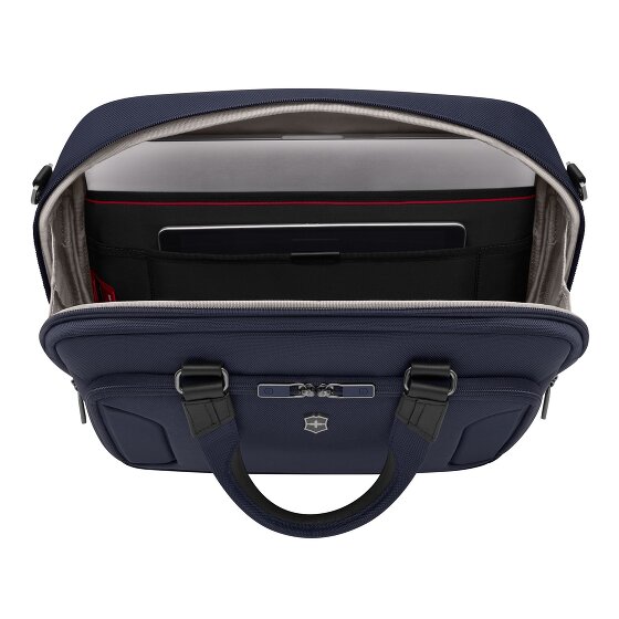 Victorinox Werks Traveler 7.0 Aktentasche 38 cm Laptopfach