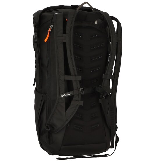Salewa Lavaredo 26L Rucksack 54 cm Laptopfach