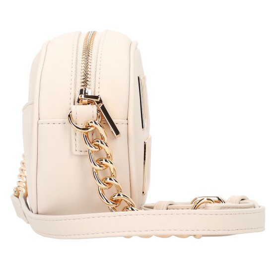 Love Moschino Bold Love Mini Bag Umhängetasche 17.5 cm