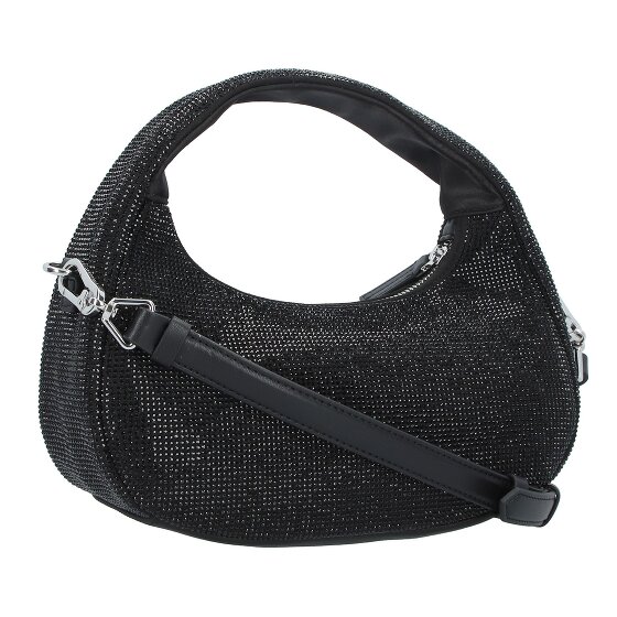 Karl Lagerfeld Evening Schultertasche 27.5 cm