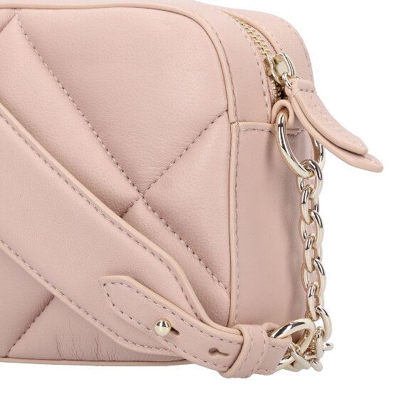 DKNY Milan Umhängetasche 20.5 cm