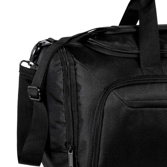 Worldpack Weekender Reisetasche 50 cm