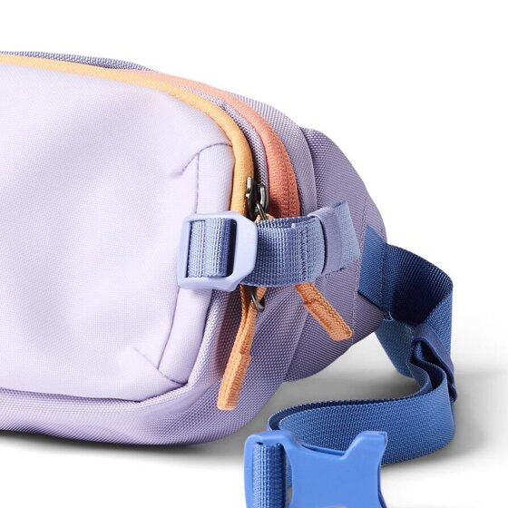 Cotopaxi Allpa Gürteltasche 24 cm