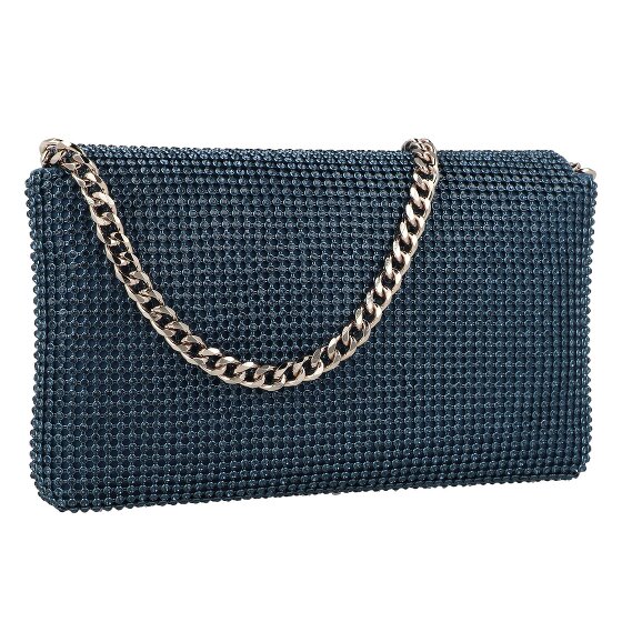 Guess Zalina Clutch Tasche 21 cm