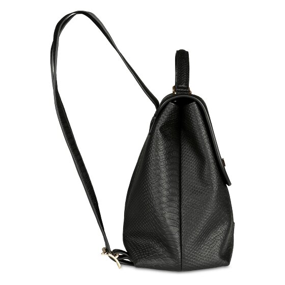 Bugatti Ivy City Rucksack 29 cm