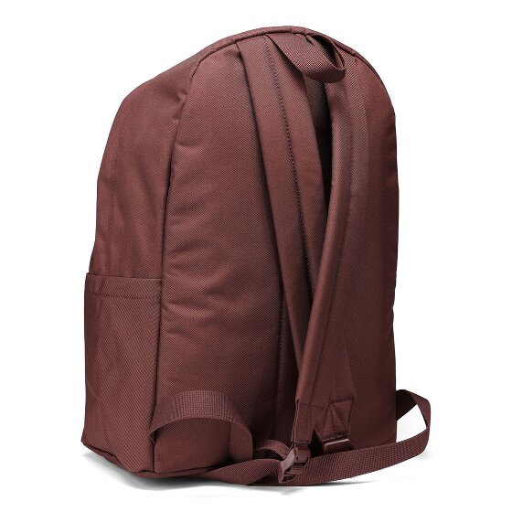 Lacoste Core Essentials Neocroc Daypack 42.5 cm Laptopfach