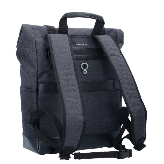 Picard Speed Rucksack 42 cm Laptopfach