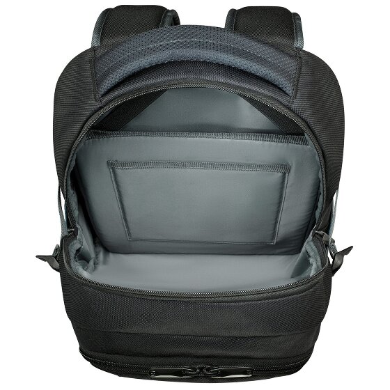 Wenger Ryde Business-Rucksack 47 cm Laptopfach
