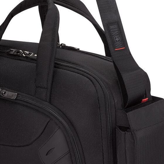 Wenger Cosmic Aktentasche 42 cm Laptopfach